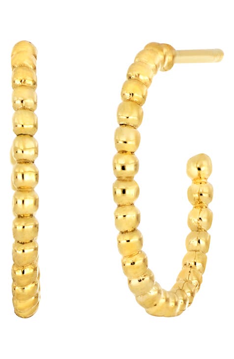 Women's Fine Jewelry | Nordstrom Rack
