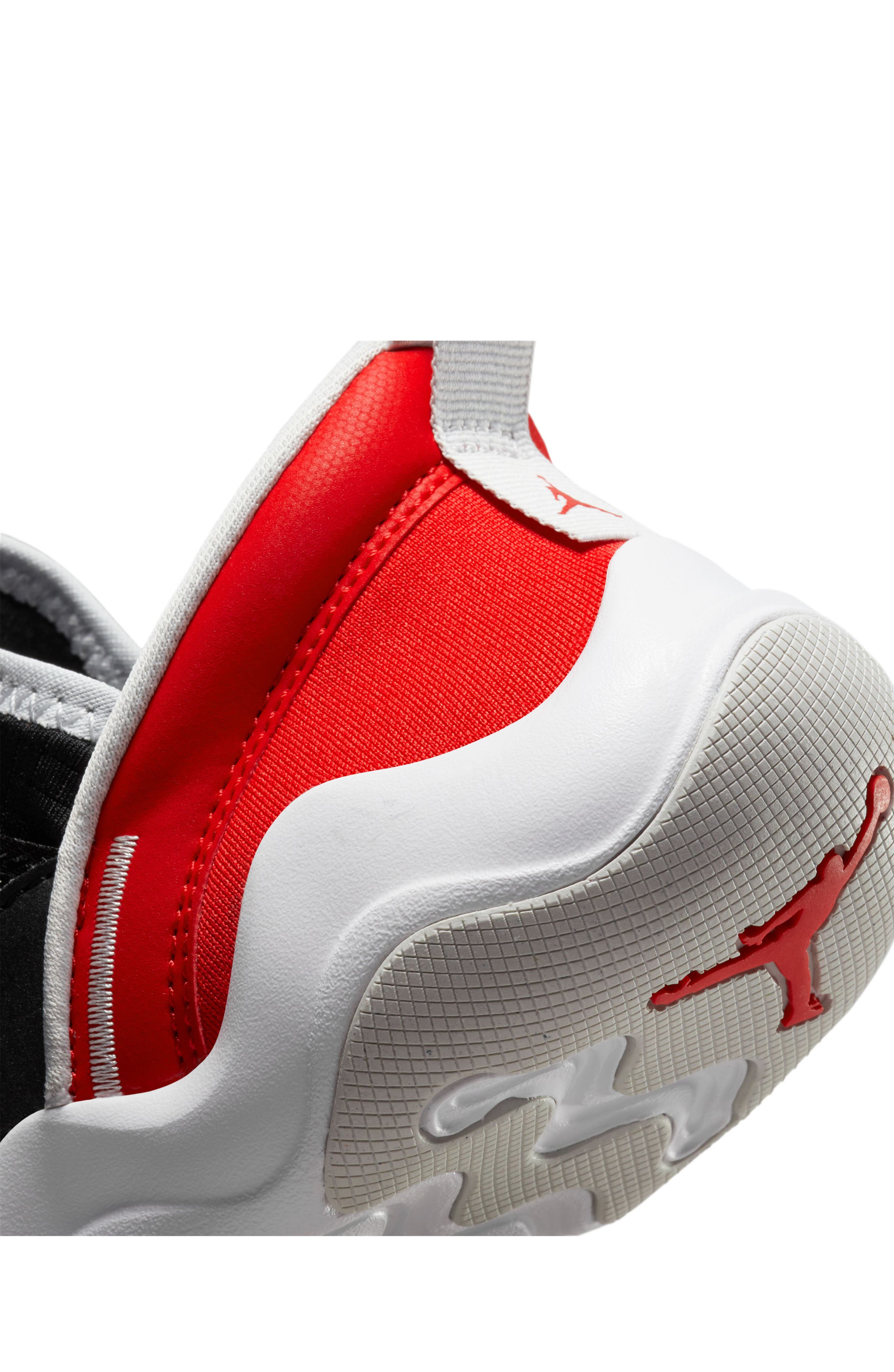 Nike Jordan 23/7 Pull-On Sneaker | Nordstrom