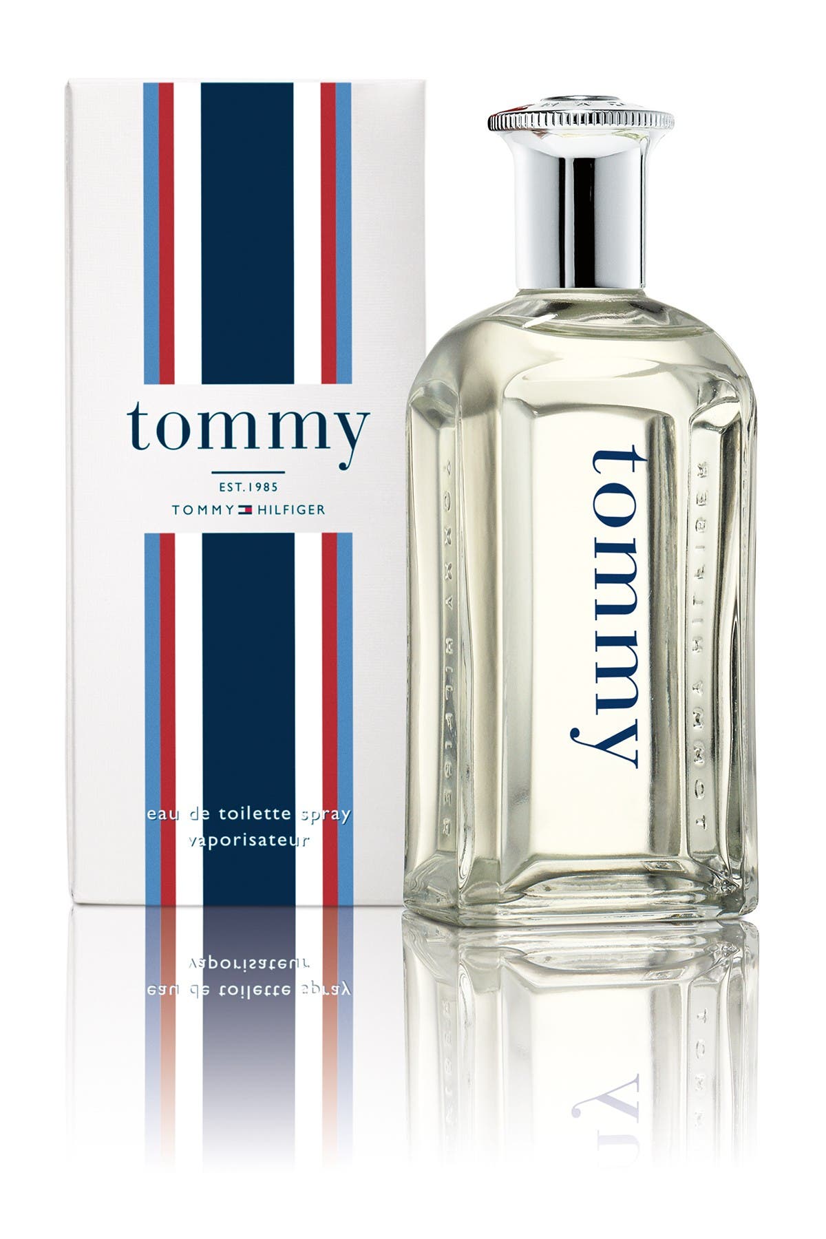 Tommy Hilfiger | Tommy Eau de Toilette 