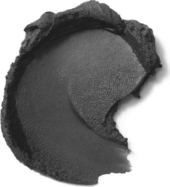 bobbi brown gel eyeliner nordstrom