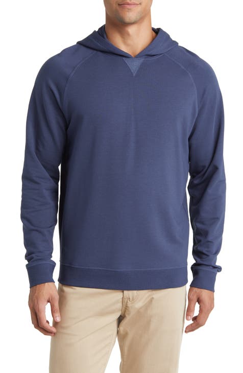 Men's Johnnie-O Sweatshirts & Hoodies | Nordstrom