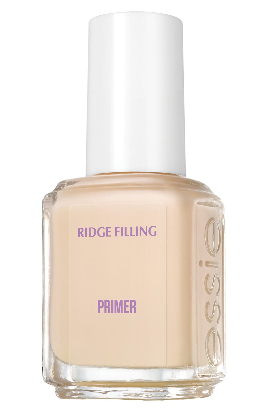 essie® Ridge Filling Base Coat Nordstrom