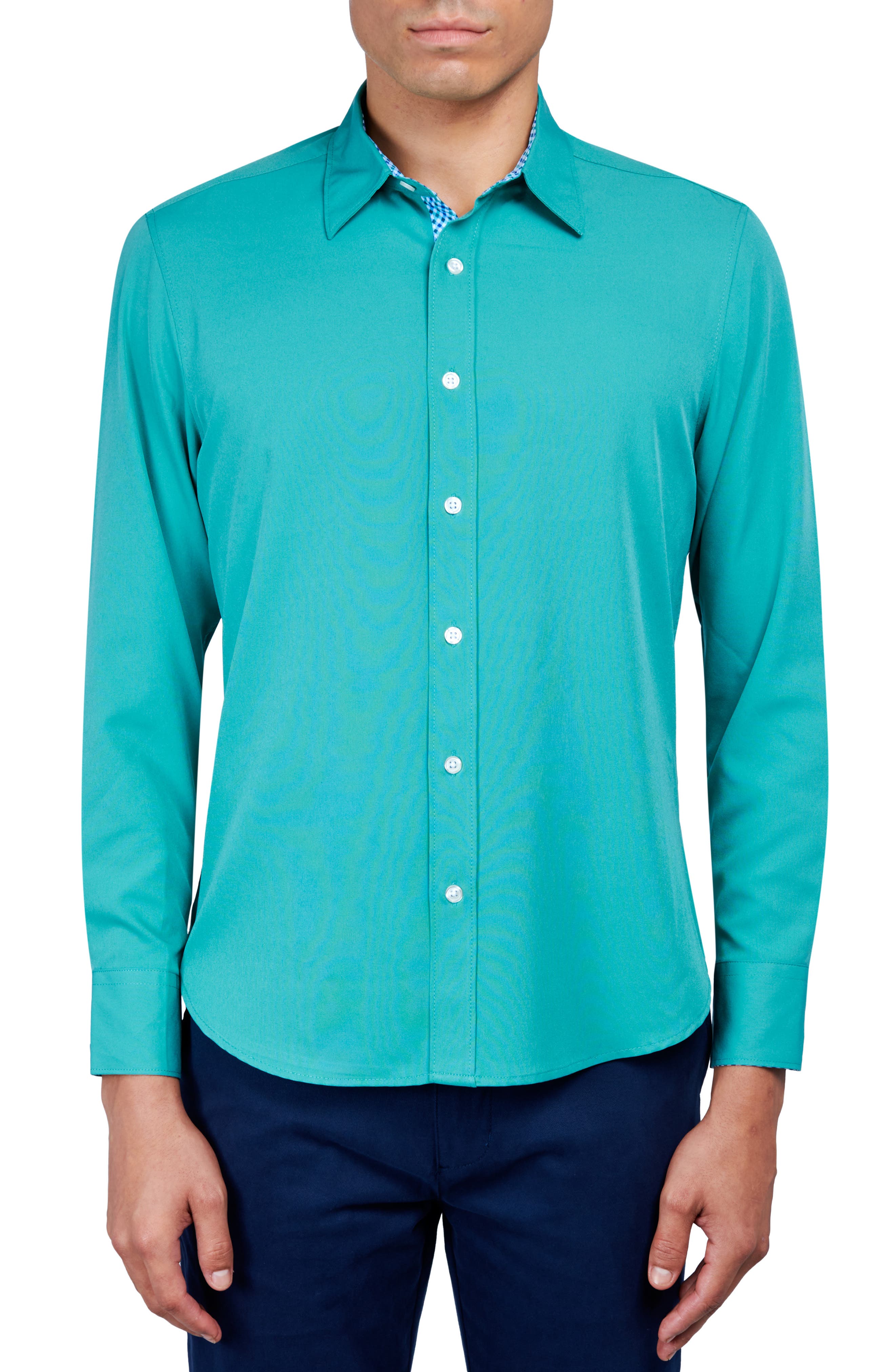 dry wick dress shirts