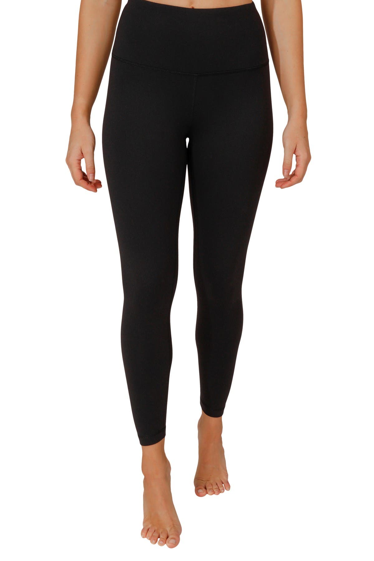 Nordstrom rack fleece lined leggings Clearance