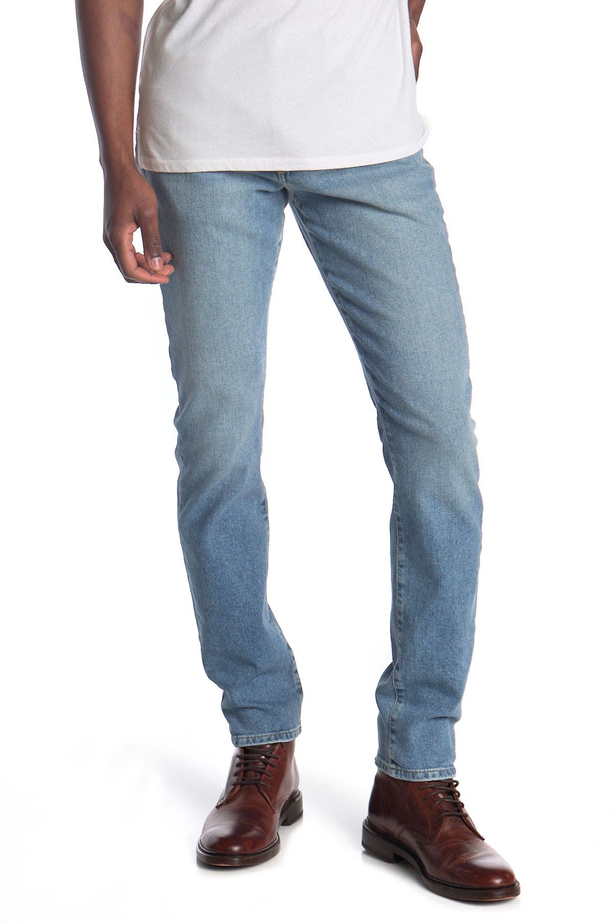 joes slim fit jeans