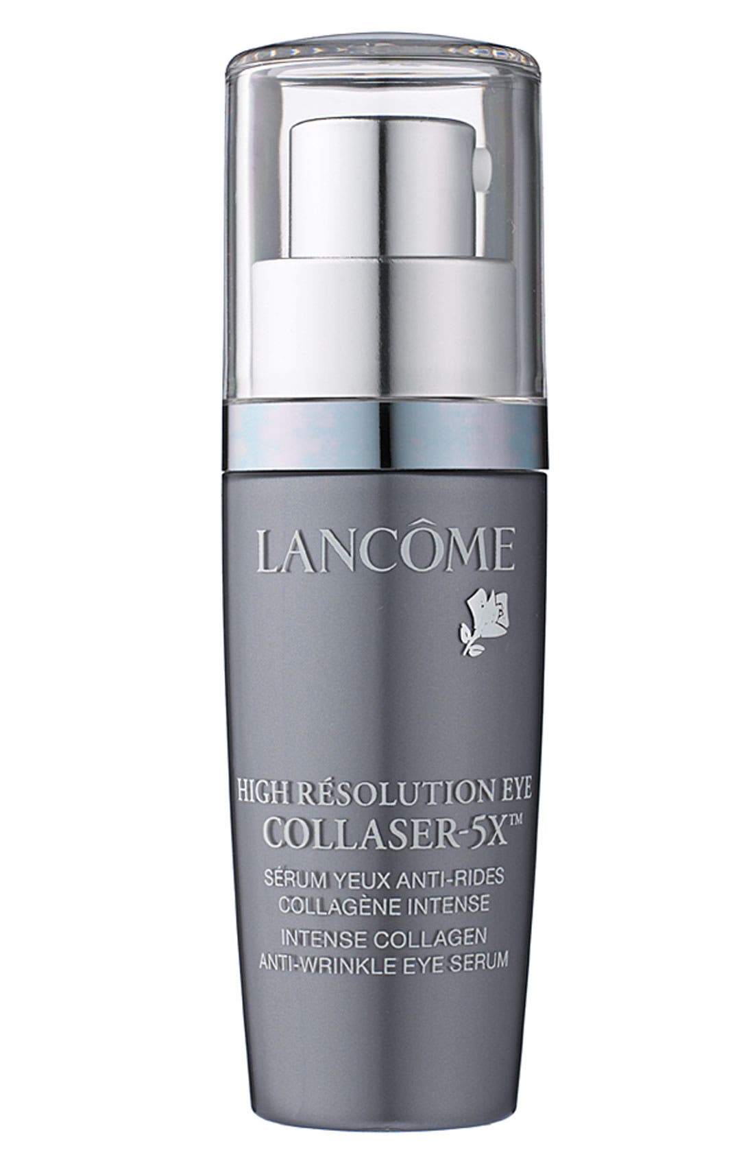 lancome collagen