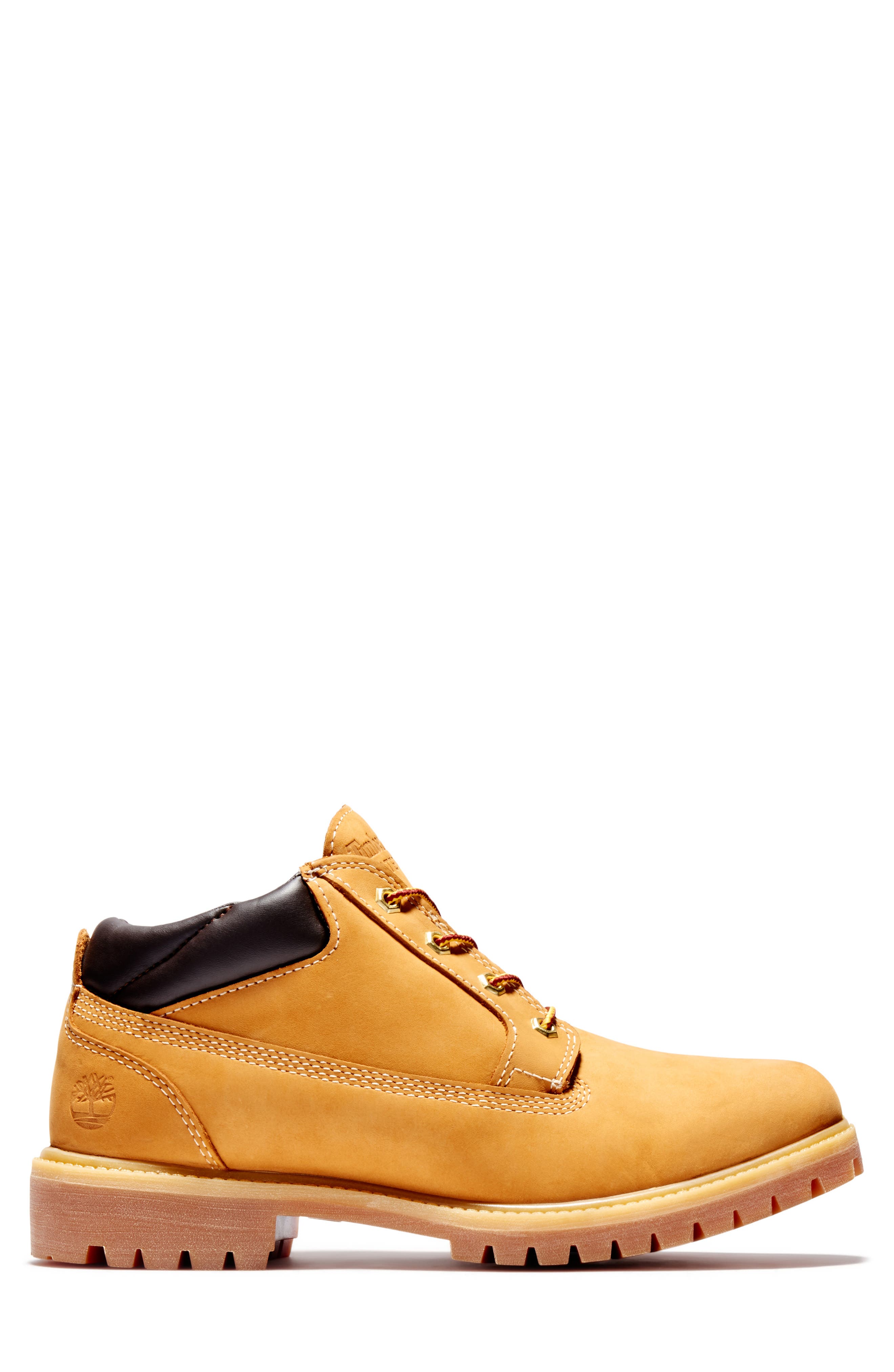 Timberland classic oxford outlet waterproof boots