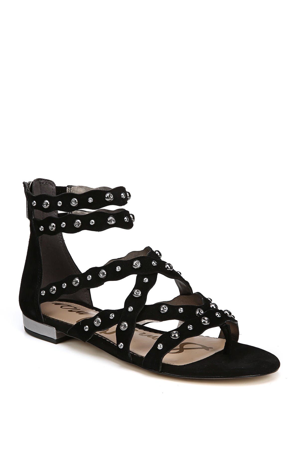 sam edelman daya studded sandal