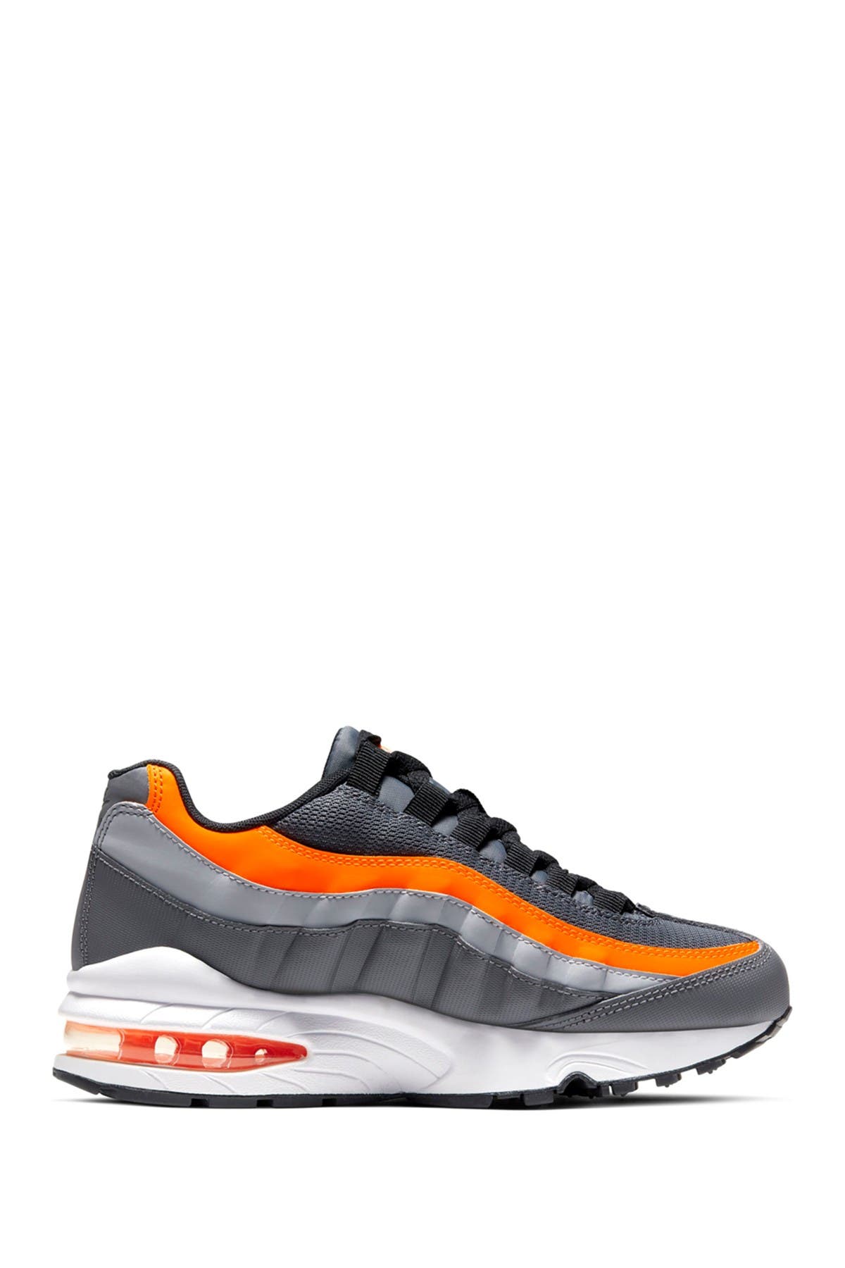 big kids air max 95