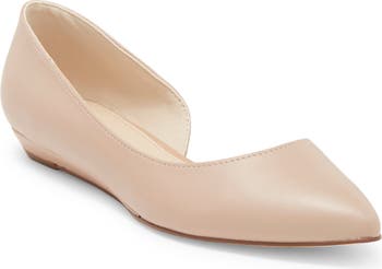 Nine west clearance wide width shoes