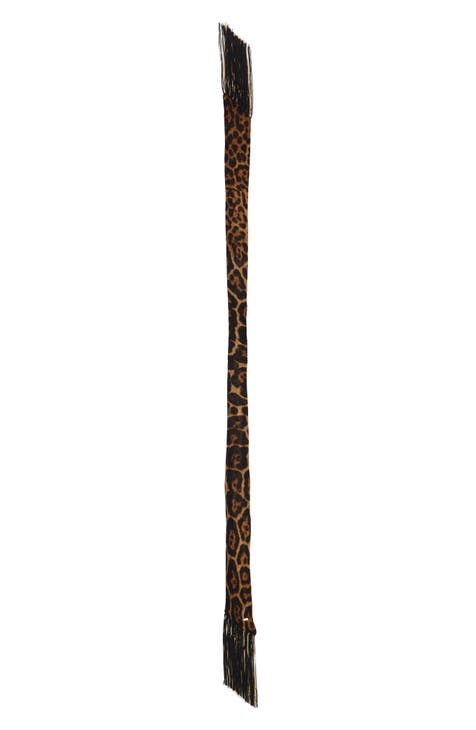 Shop Saint Laurent Online | Nordstrom