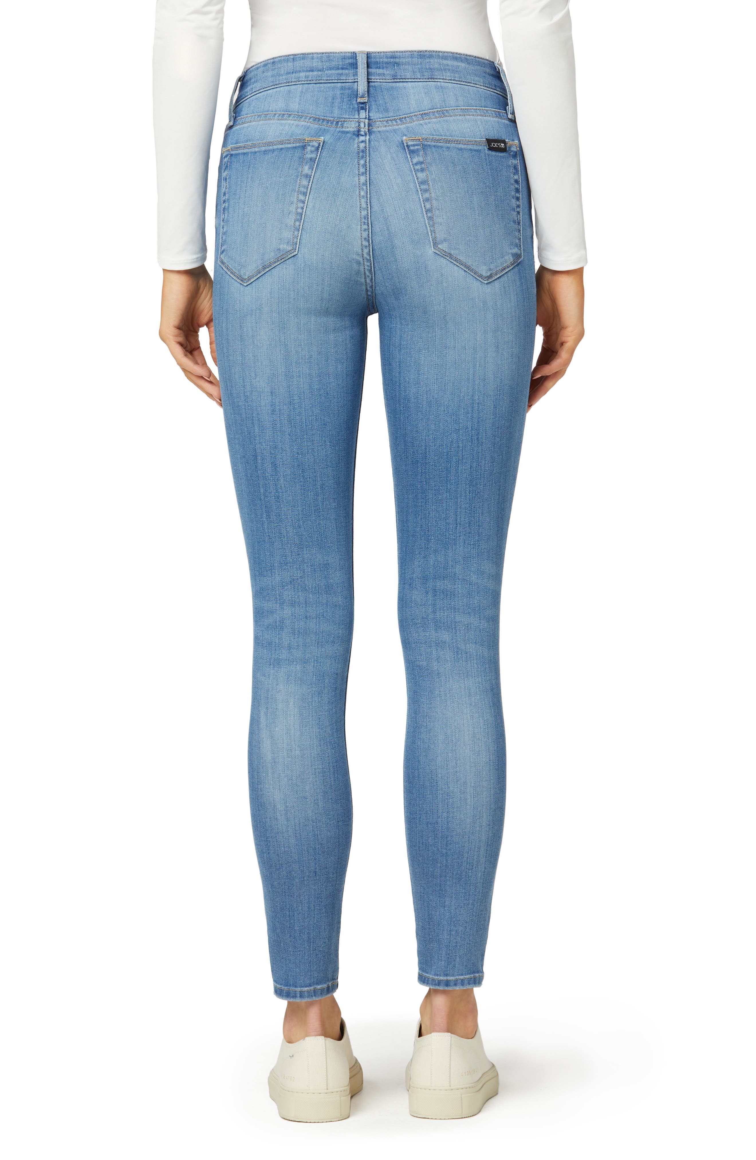 Ankle Skinny Jeans | Nordstromrack