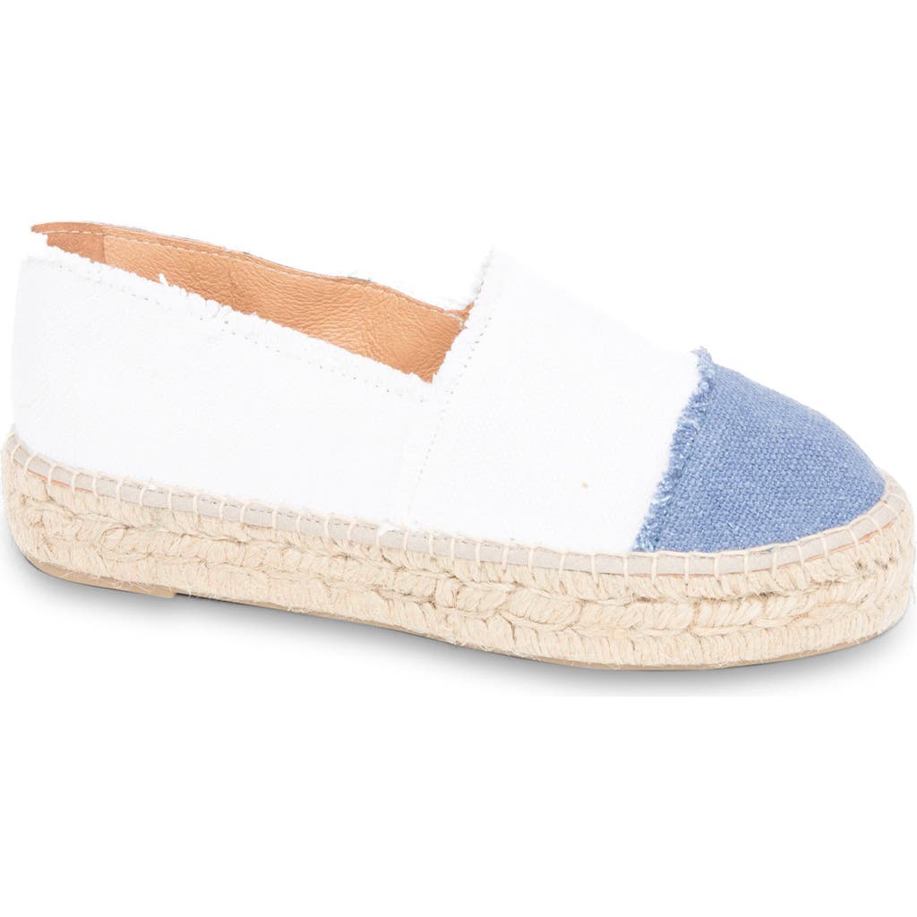 PATRICIA GREEN PATRICIA GREEN MAUI ESPADRILLE