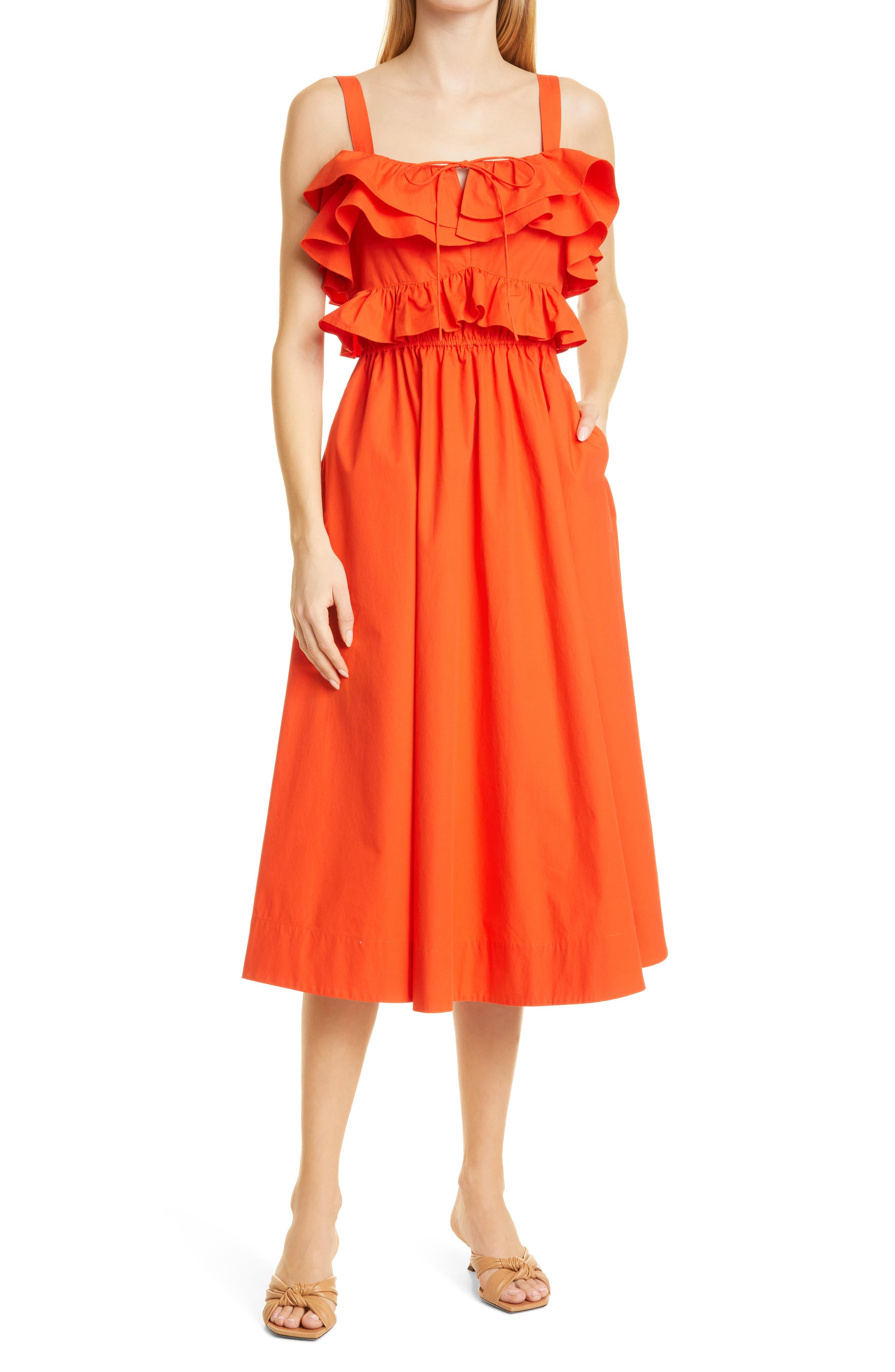 Red Shop Jason Wu Collection Online 