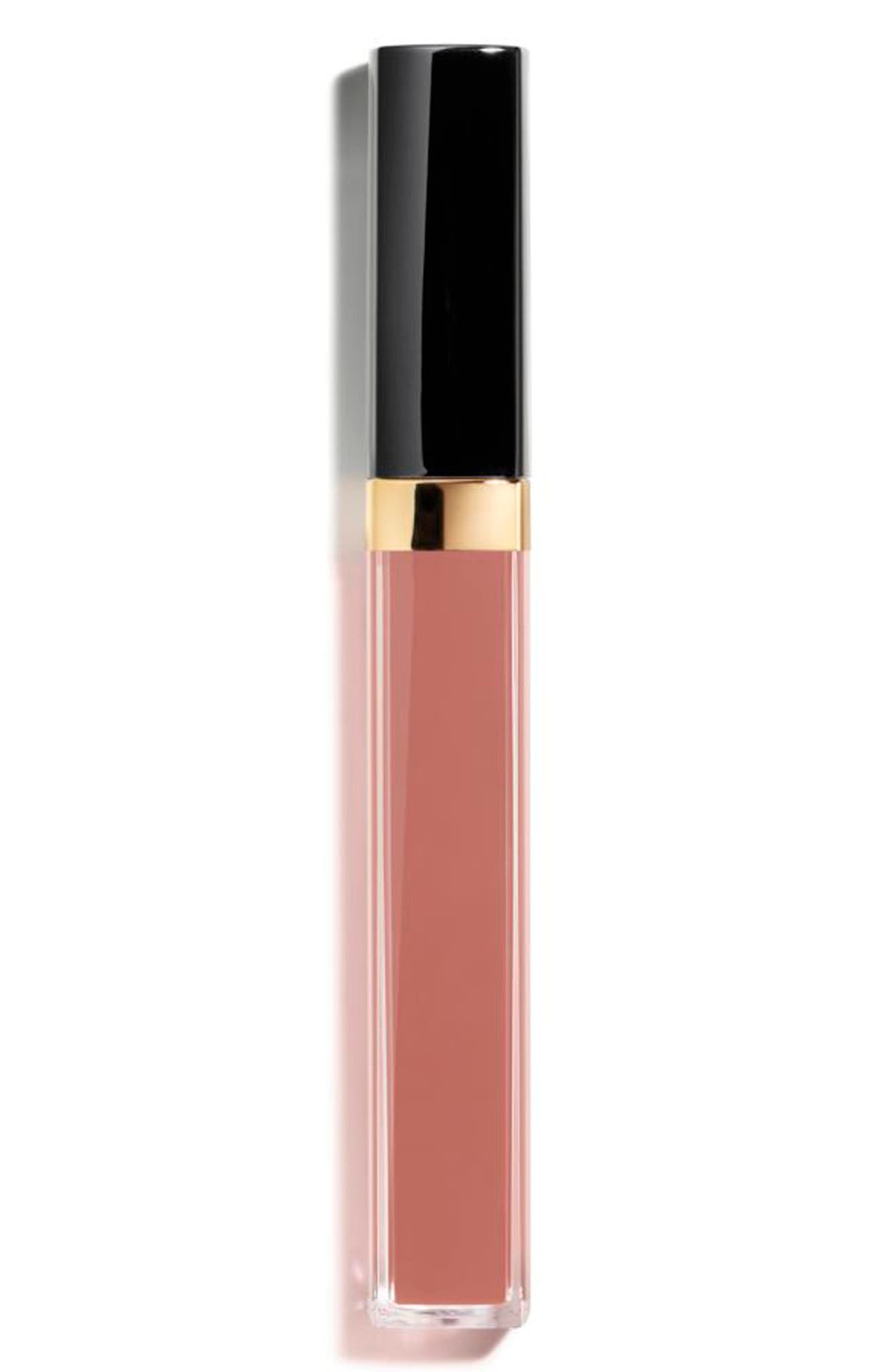 ysl rouge pur couture 52 rosy coral