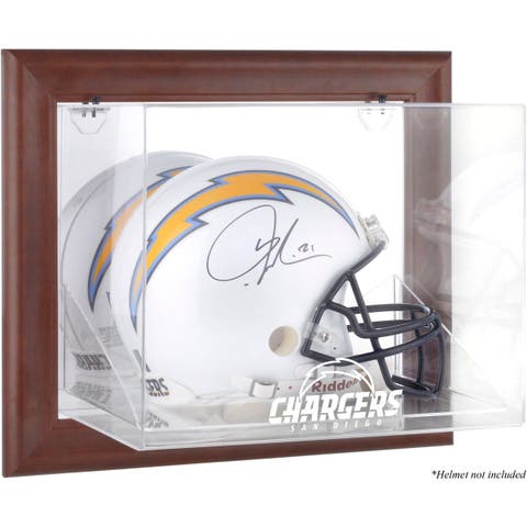 Lids John Elway Denver Broncos Fanatics Authentic Autographed White Panel  Football with HOF 04 Inscription