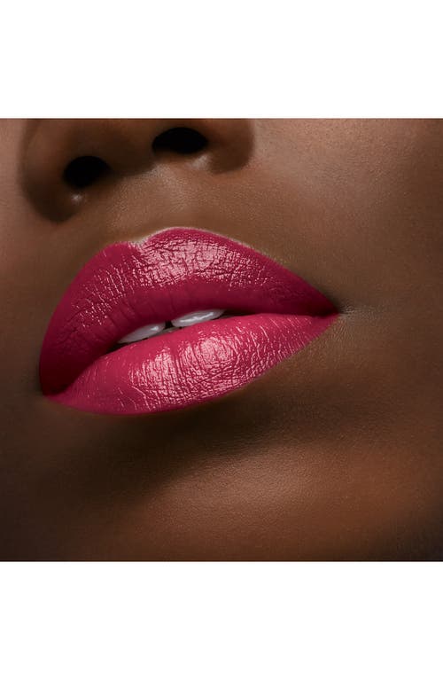 Christian Louboutin Rouge Louboutin So Glow Lipstick Refill In Lilies Dream 815g