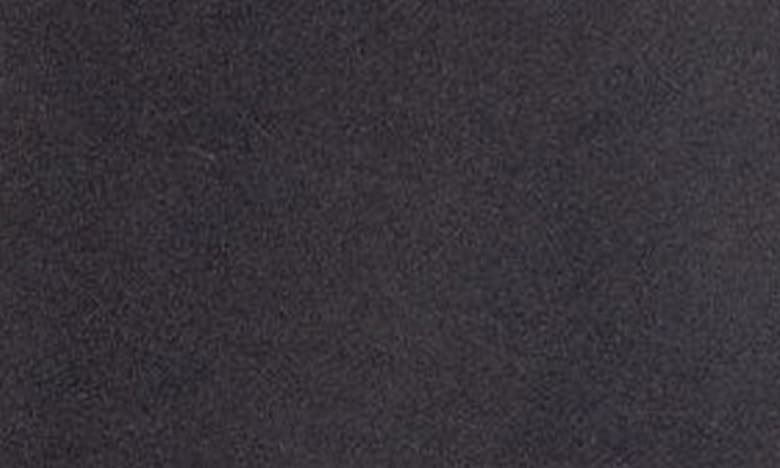 Pino By Pinoporte Stretch Cotton Blend Jacket In Black