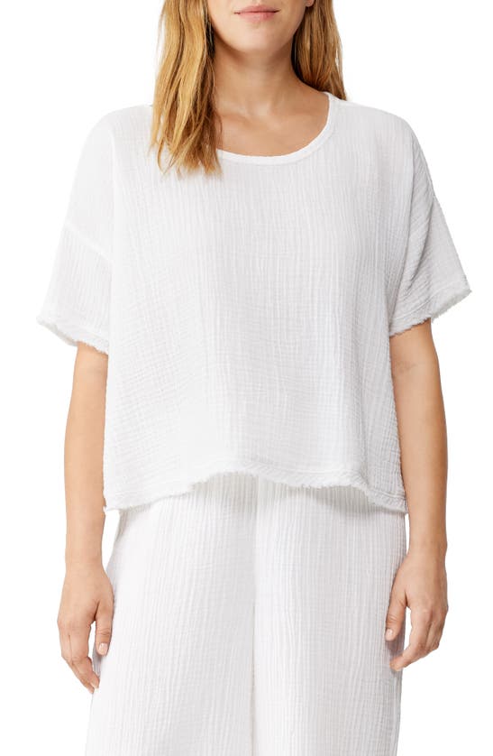 EILEEN FISHER photo