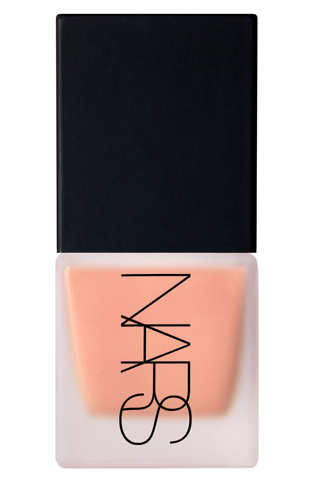 UPC 607845051572 product image for Nars Liquid Blush - Luster | upcitemdb.com