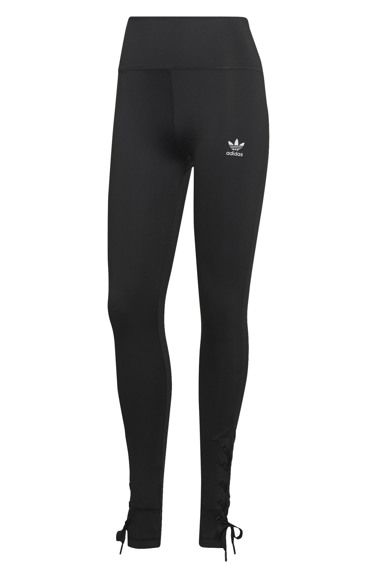 Women's Adidas Originals Workout 