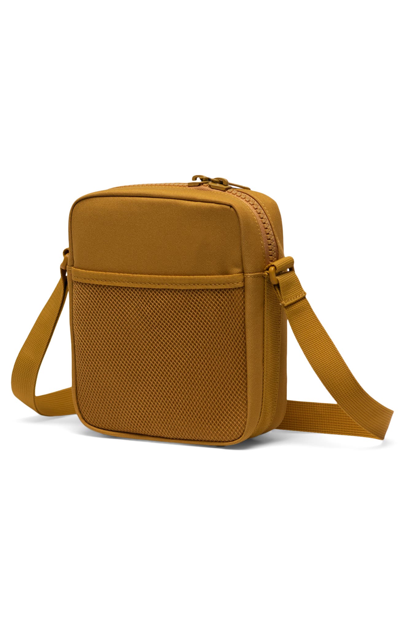 Herschel Supply Co. Heritage Crossbody Nordstrom