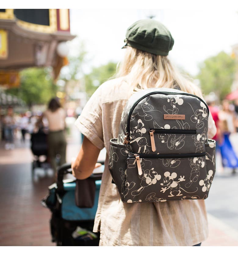 Petunia Pickle Bottom Disney Collaboration Ace Backpack Nordstrom Petunia Pickle Bottom Disney Collaboration Ace Backpack Nordstrom