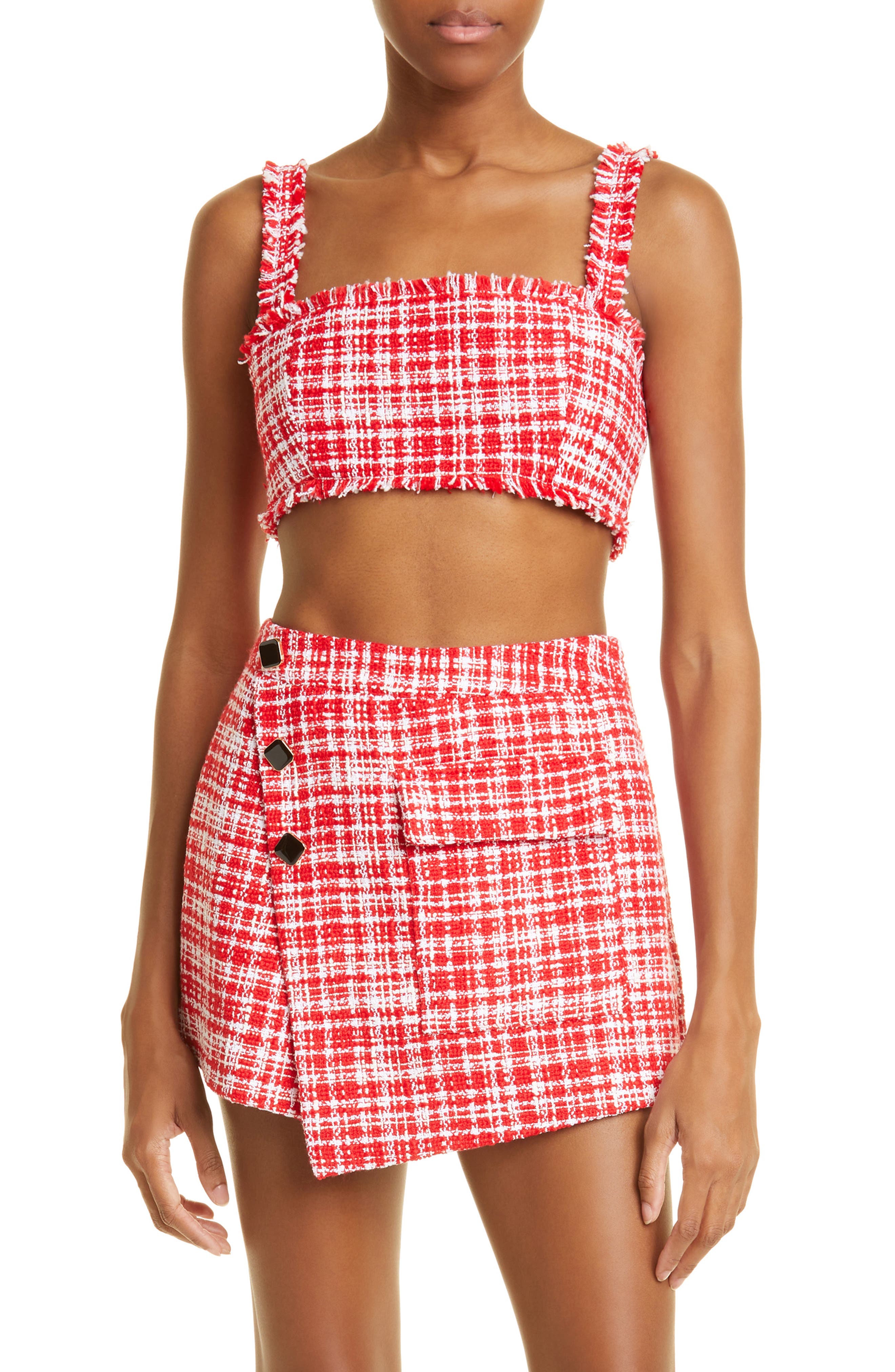 Women's Self-Portrait Sale \u0026 Clearance 