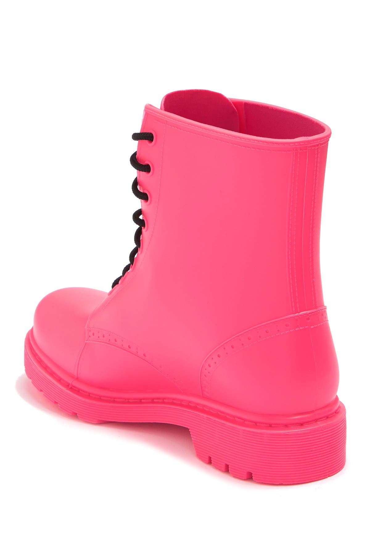 madden girl rain boots