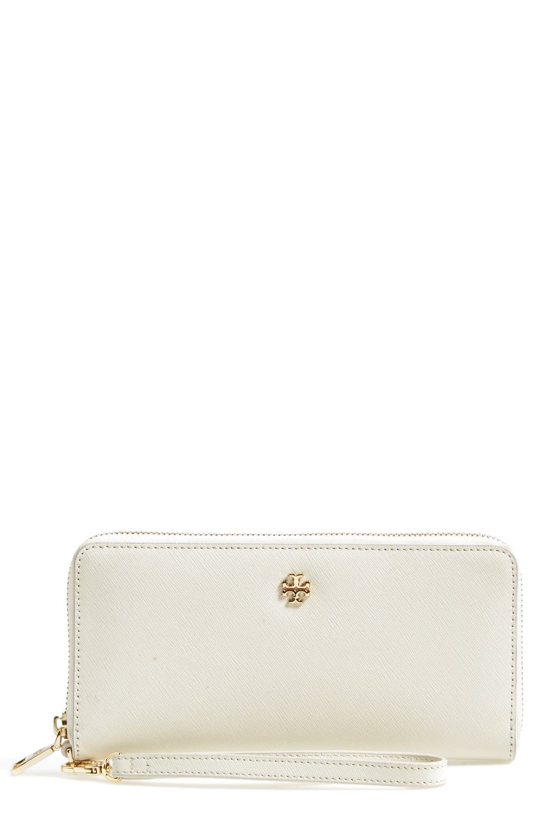 tory burch purse nordstrom