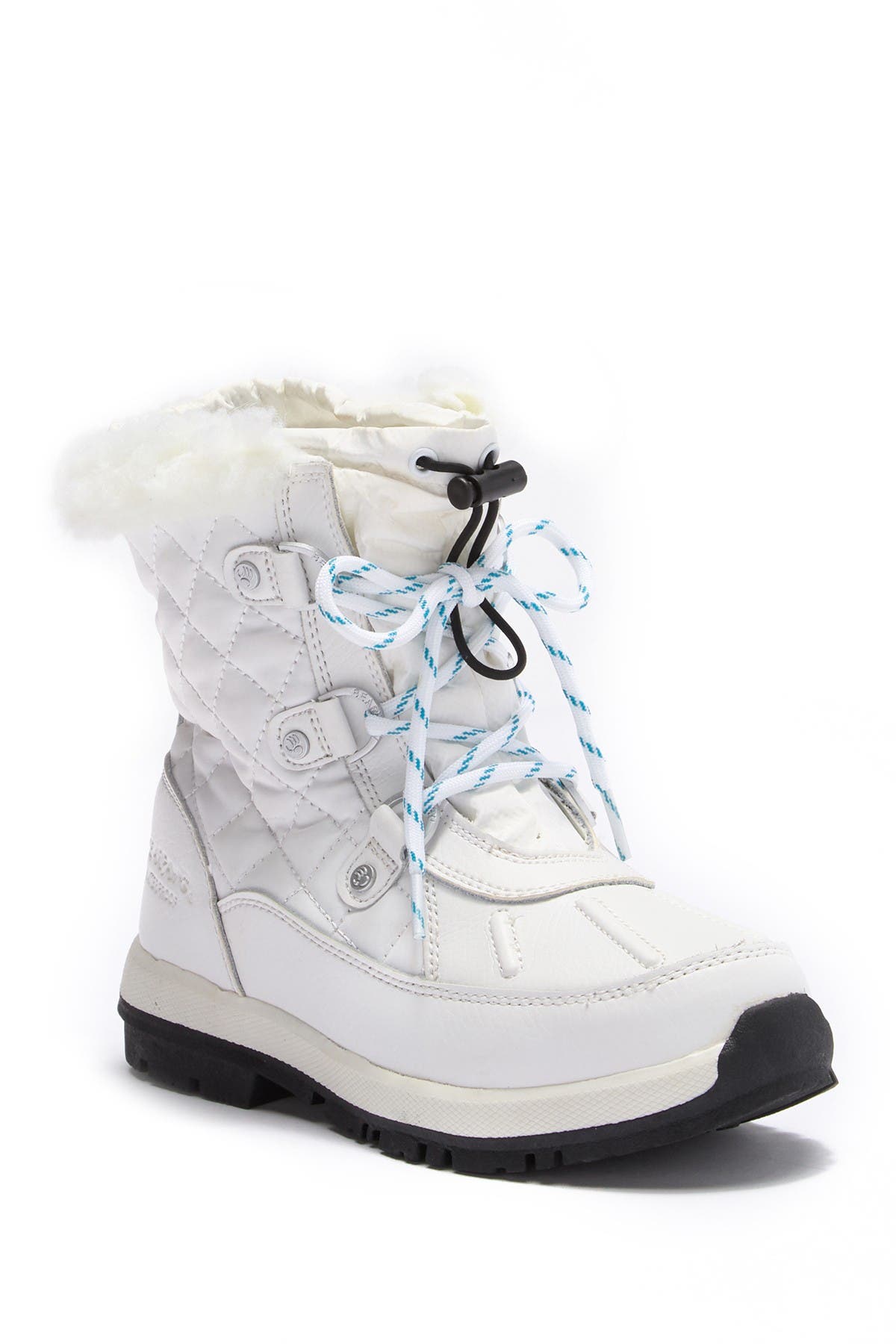 bearpaw bethany boots