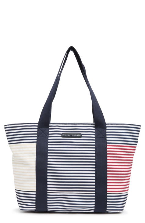 Women's Tote & Shopper Bags | Nordstrom Rack