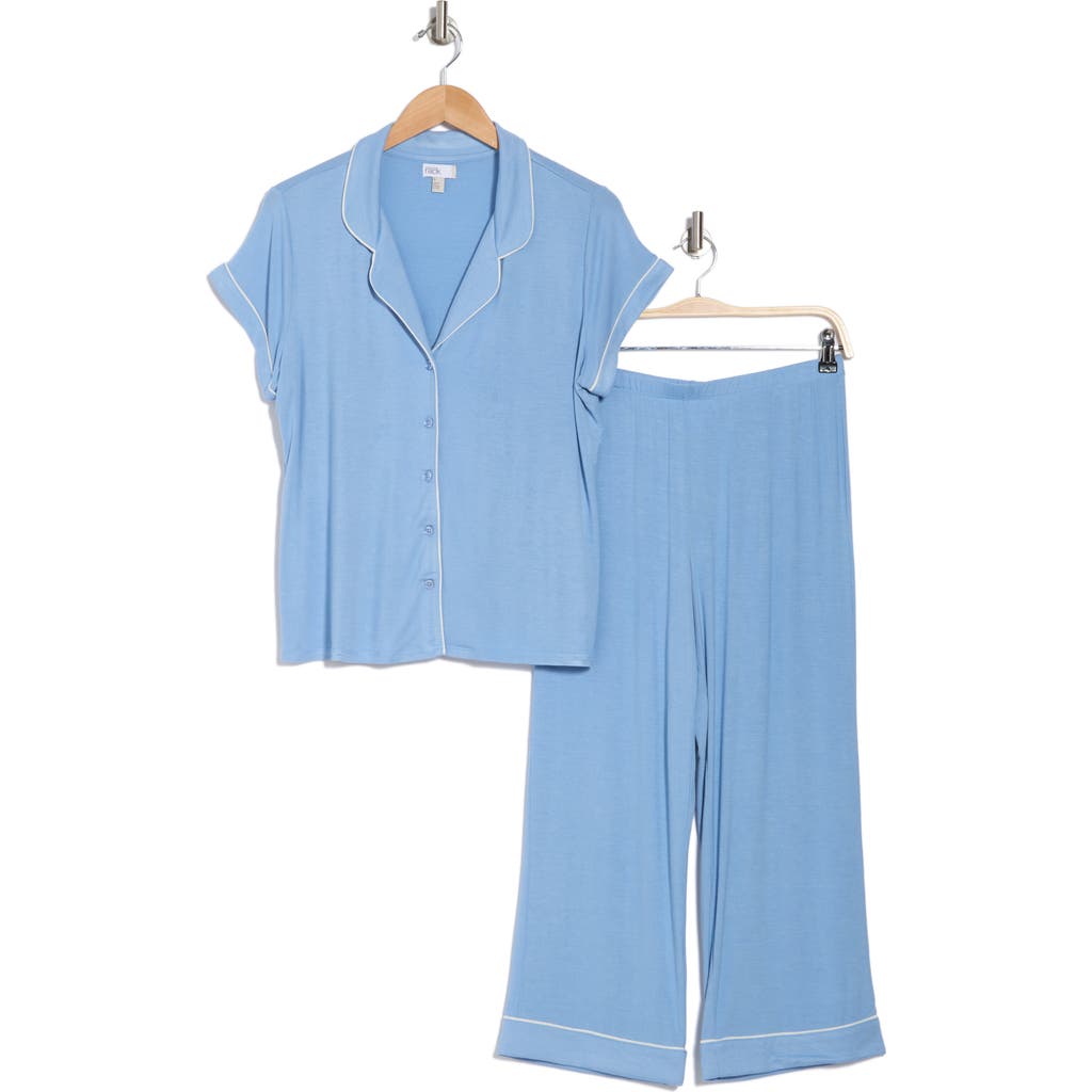 Nordstrom rack pjs hotsell