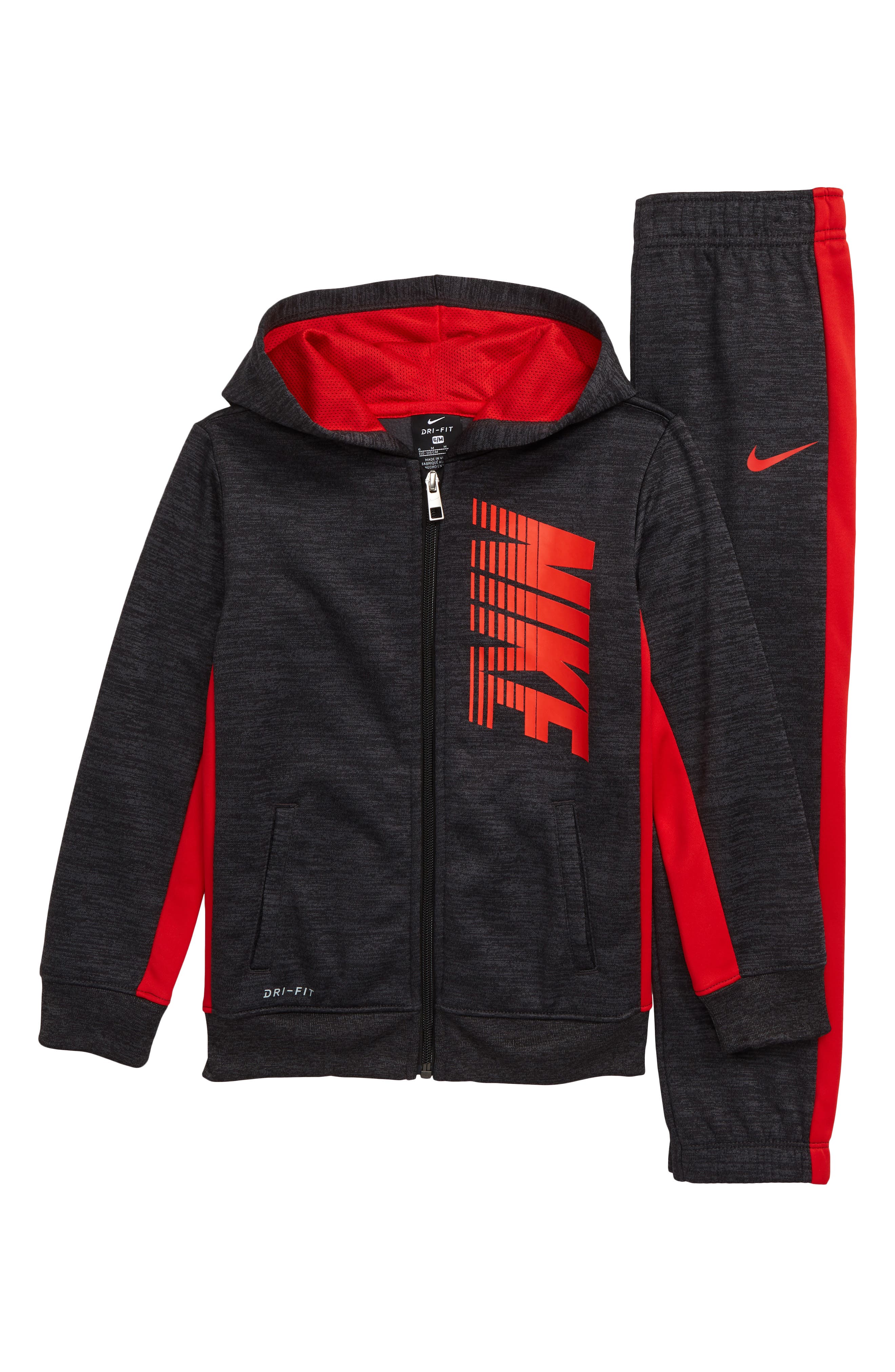 nike sweats and hoodies