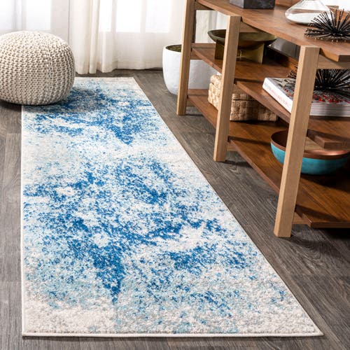 JONATHAN Y JONATHAN Y DUNE MODERN ABSTRACT AREA RUG 