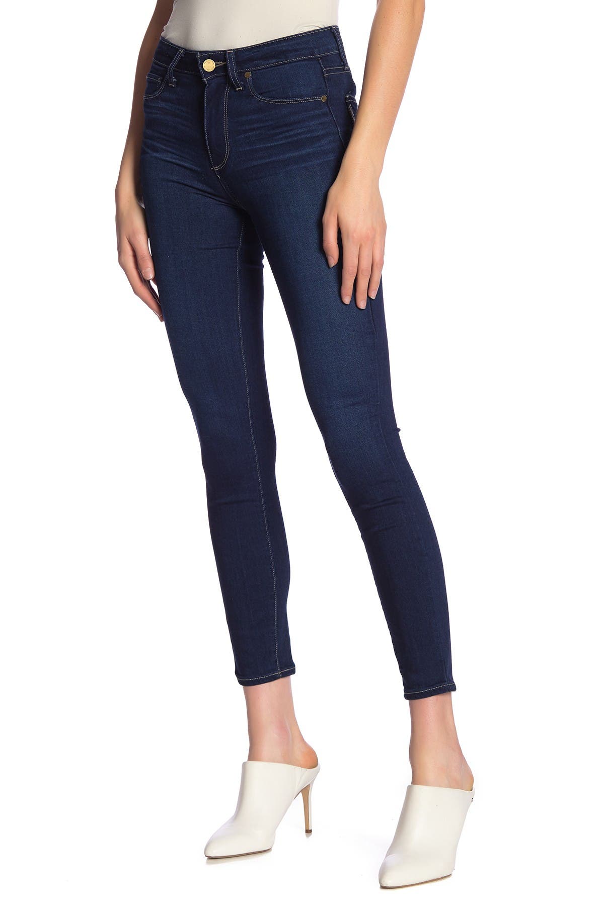paige skinny jeans nordstrom rack