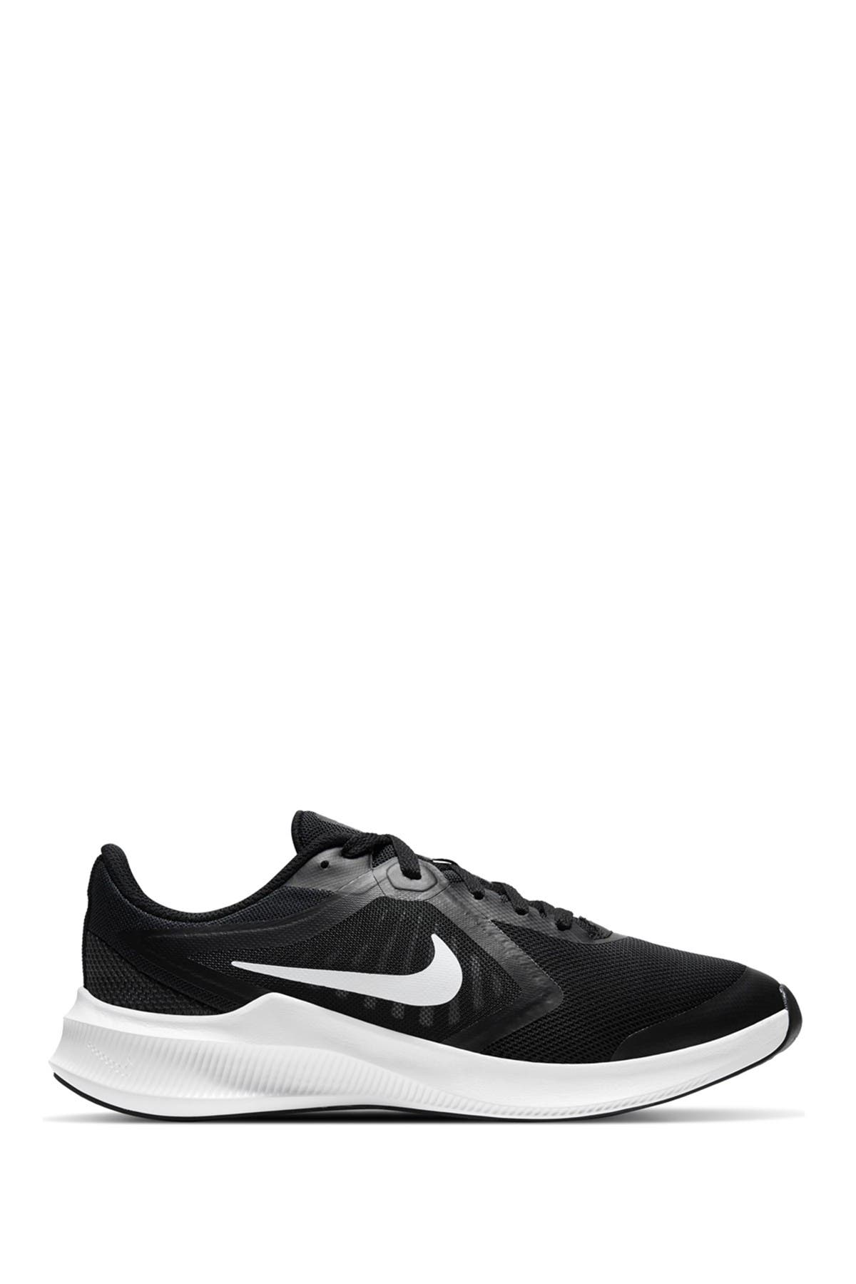 nike downshifter 7 12 wide