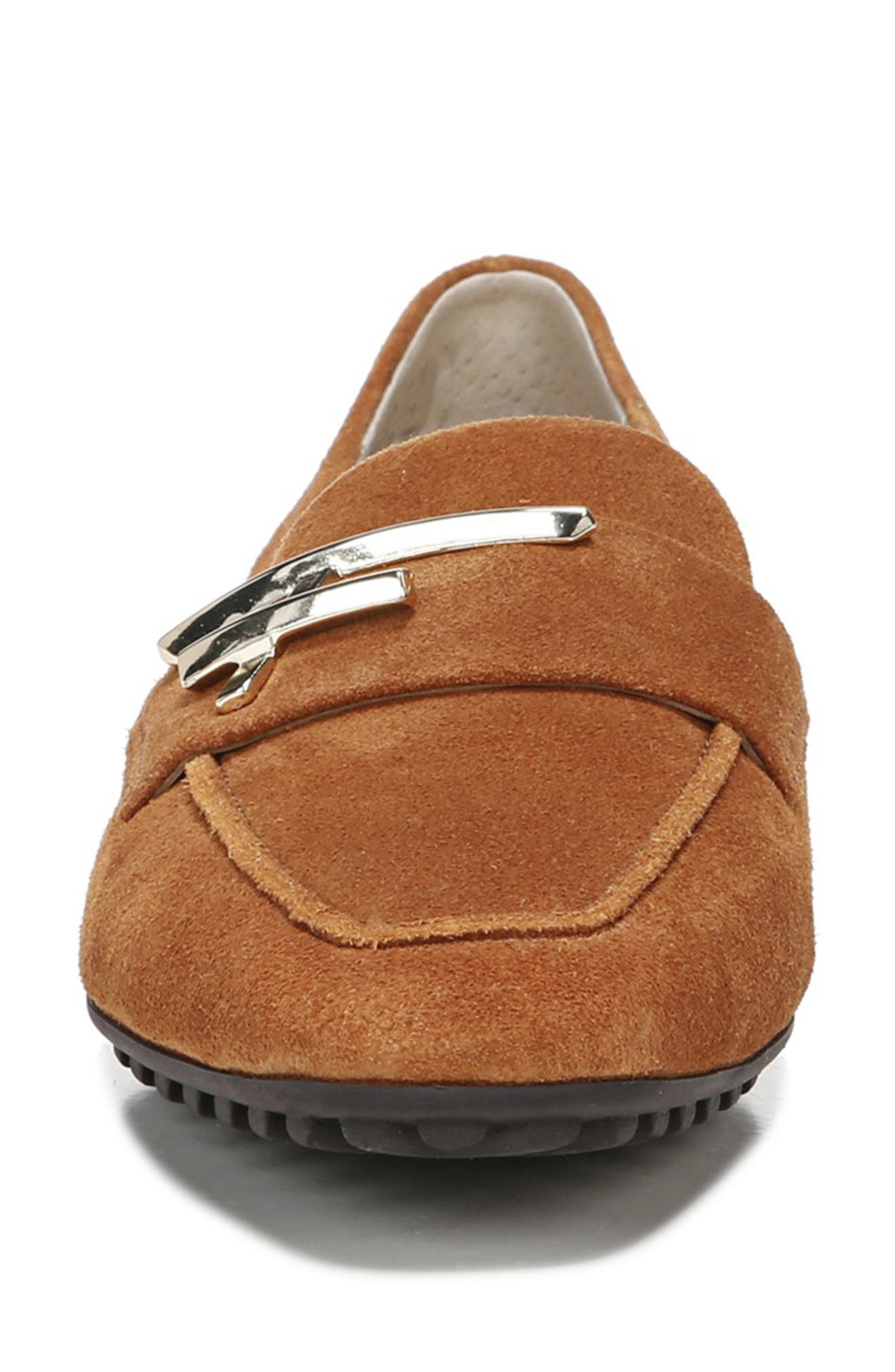 Franco Sarto Petola 8 Women's Sienna