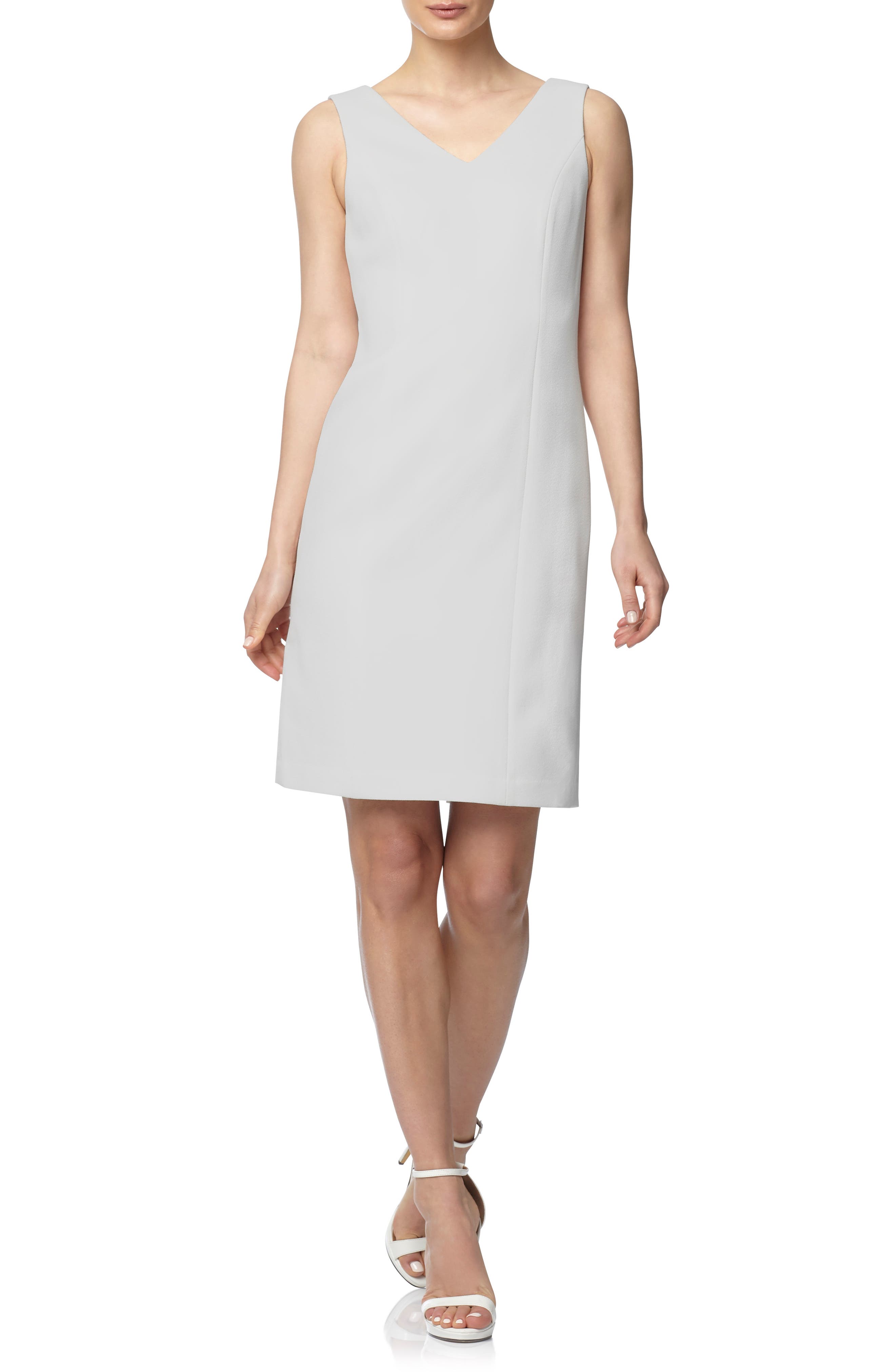 anne klein dresses nordstrom