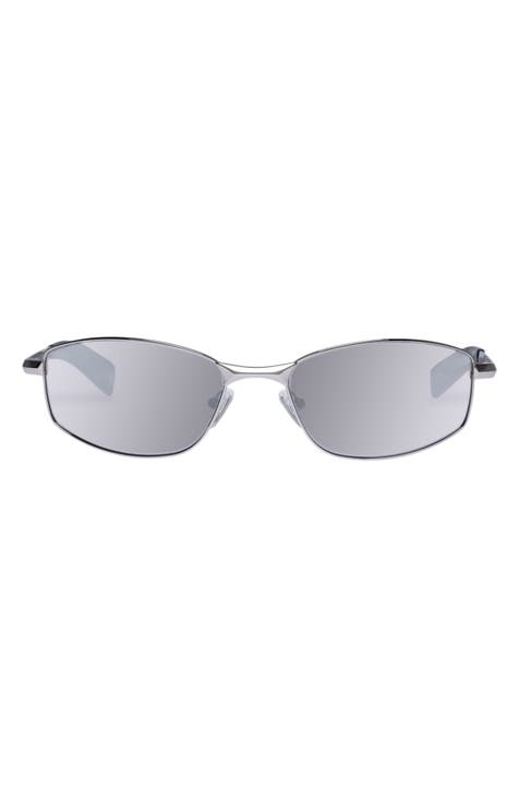 Polaroid Sunglasses Men's Casual Sunglasses, Black/Polarized Gray, 53mm,  22mm : : Clothing, Shoes & Accessories