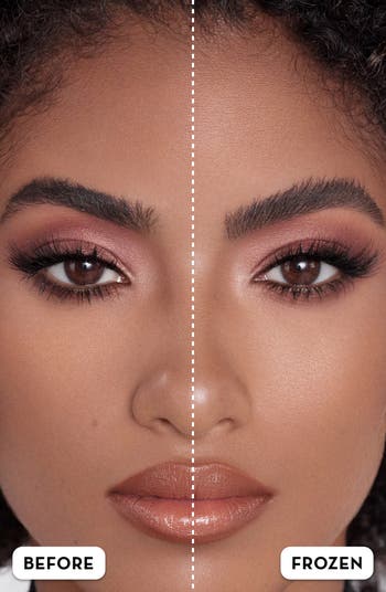Anastasia Beverly Hills Brow Freeze® Extreme Hold Laminated-Look