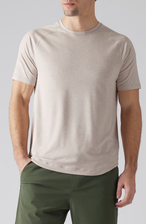 Shop Rhone Online | Nordstrom