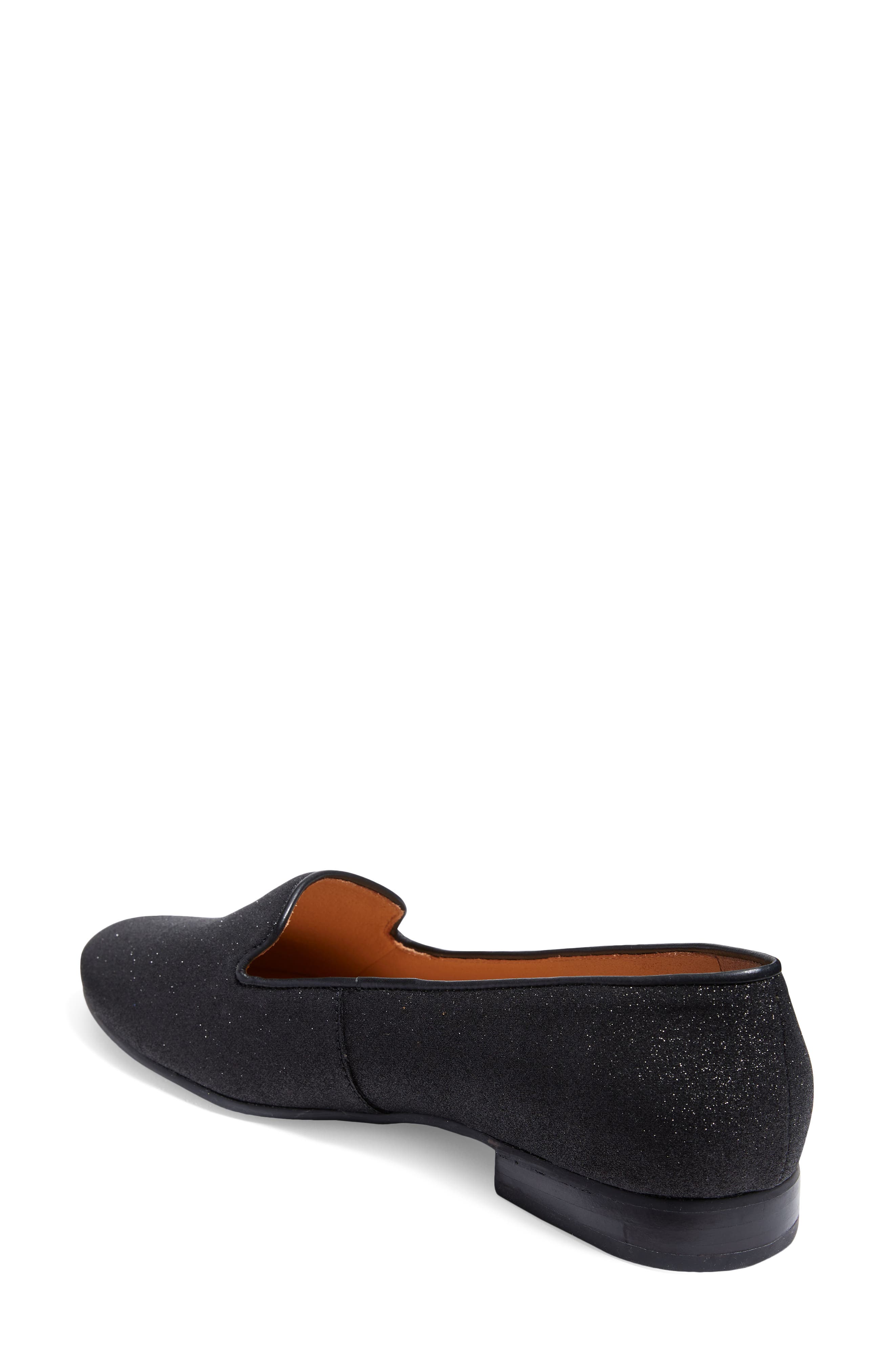 Jack Rogers Ginny Loafer Nordstrom