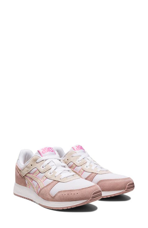 Shop ASICS® Online | Nordstrom Rack Shop ASICS® Online | Nordstrom Rack