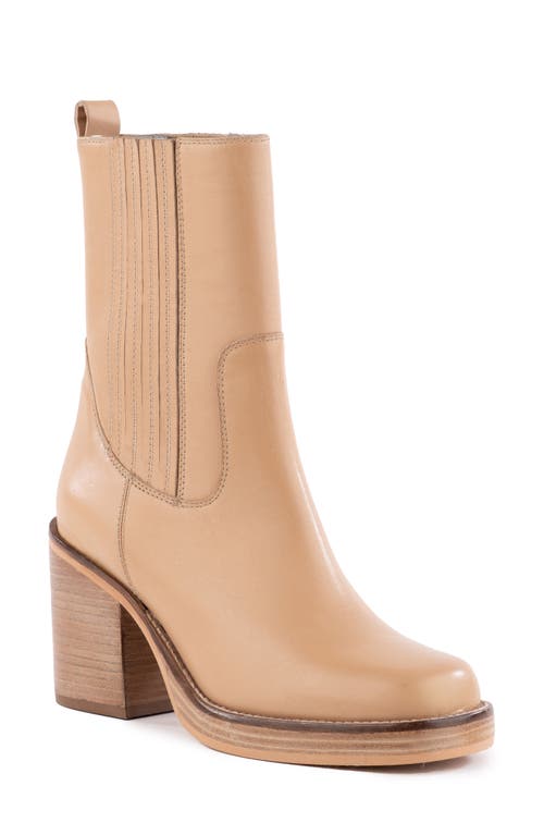 Seychelles Sweet Escape Boot Vacchetta at Nordstrom,