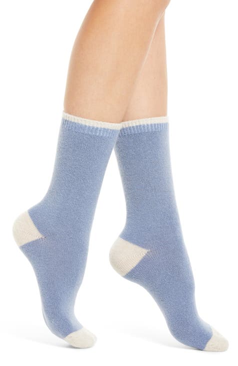 cozy socks | Nordstrom