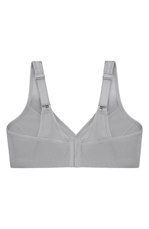 GLAMORISE GLAMORISE MAGICLIFT® ACTIVE SUPPORT BRA 