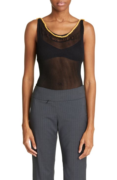 Women's Paloma Wool Tops | Nordstrom