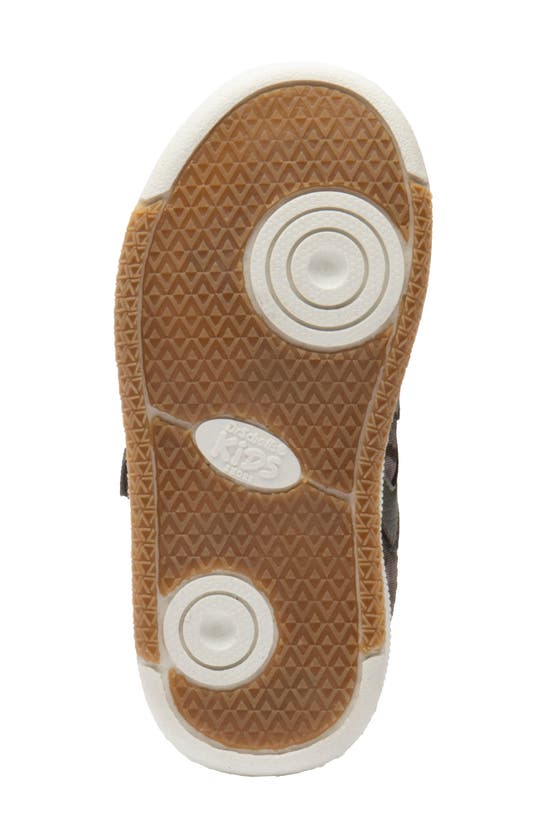 DR. SCHOLL'S KIDS' KAMERON SNEAKER