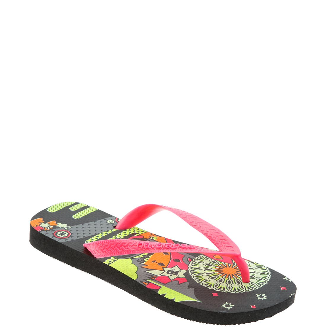 havaianas flip flops nordstrom